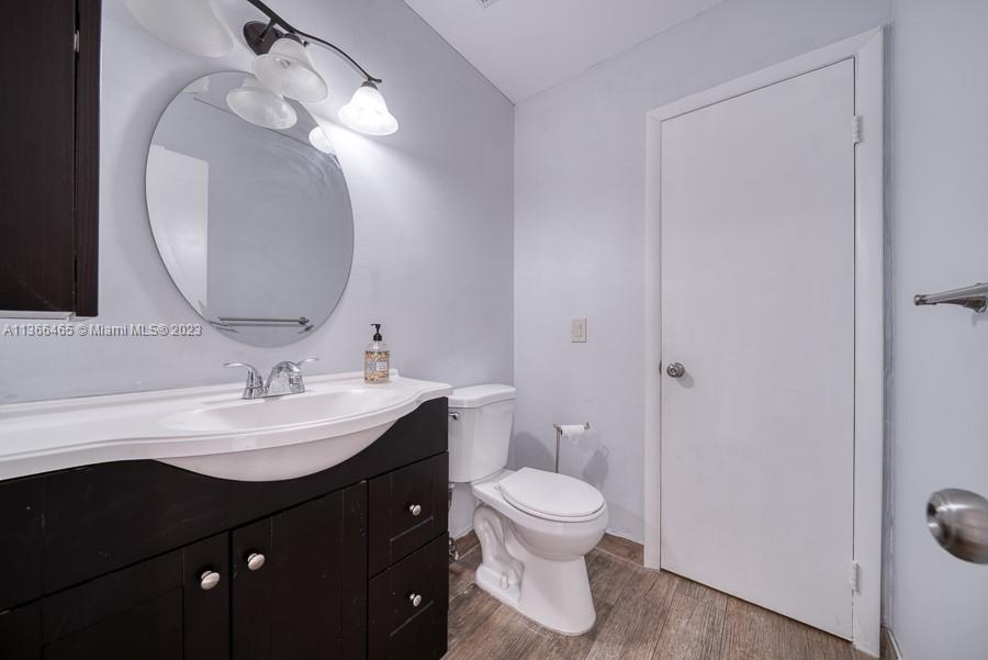 13289 SW 112th Ter Unit: 44-3