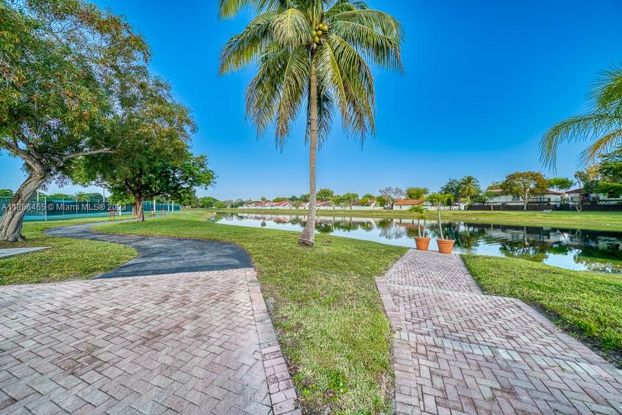 13289 SW 112th Ter Unit: 44-3