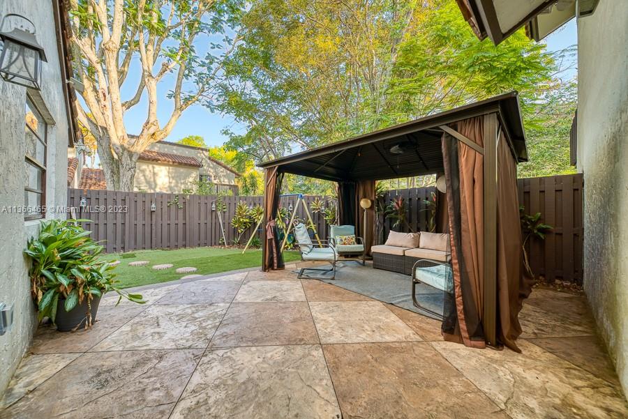 13289 SW 112th Ter Unit: 44-3