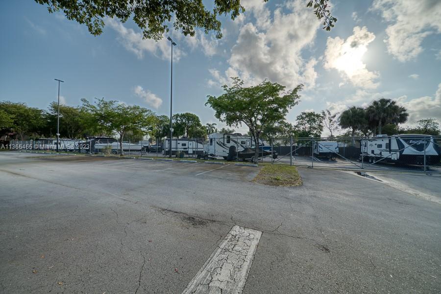 13289 SW 112th Ter Unit: 44-3