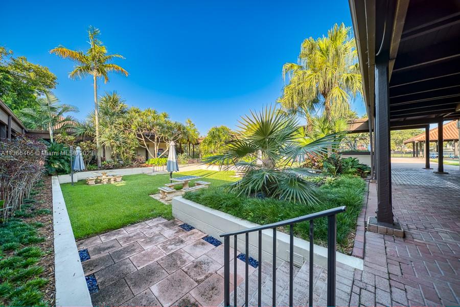 13289 SW 112th Ter Unit: 44-3