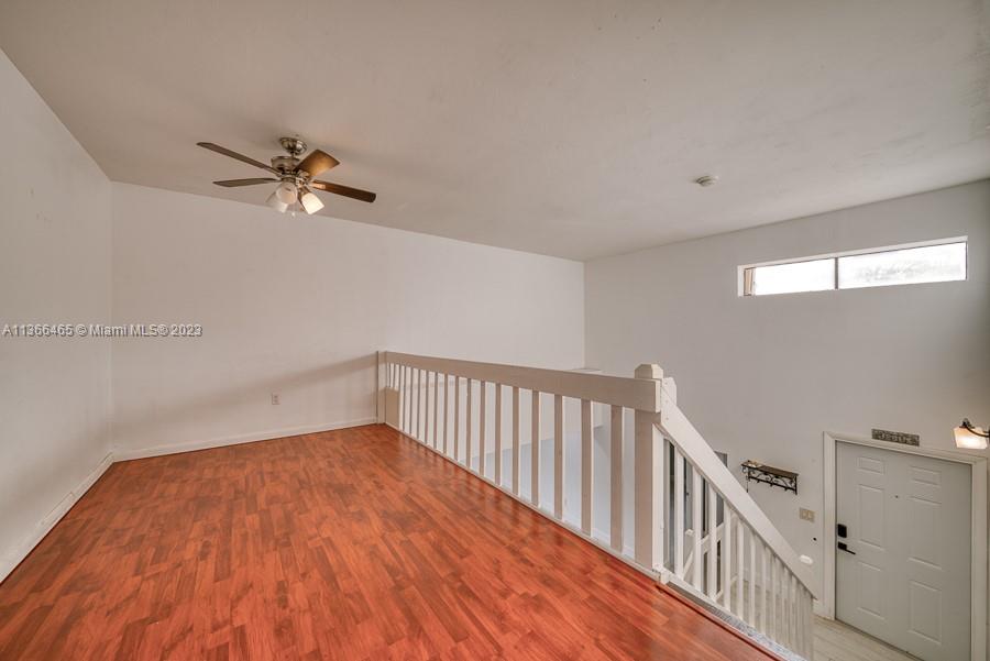 13289 SW 112th Ter Unit: 44-3