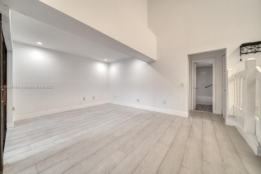 13289 SW 112th Ter Unit: 44-3