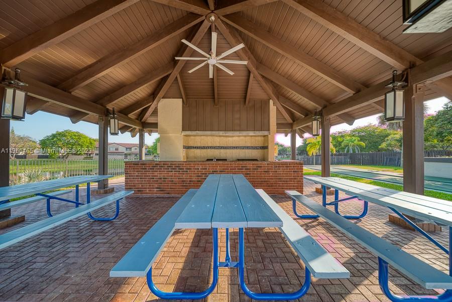13289 SW 112th Ter Unit: 44-3