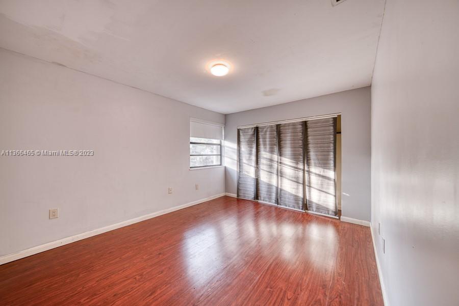 13289 SW 112th Ter Unit: 44-3