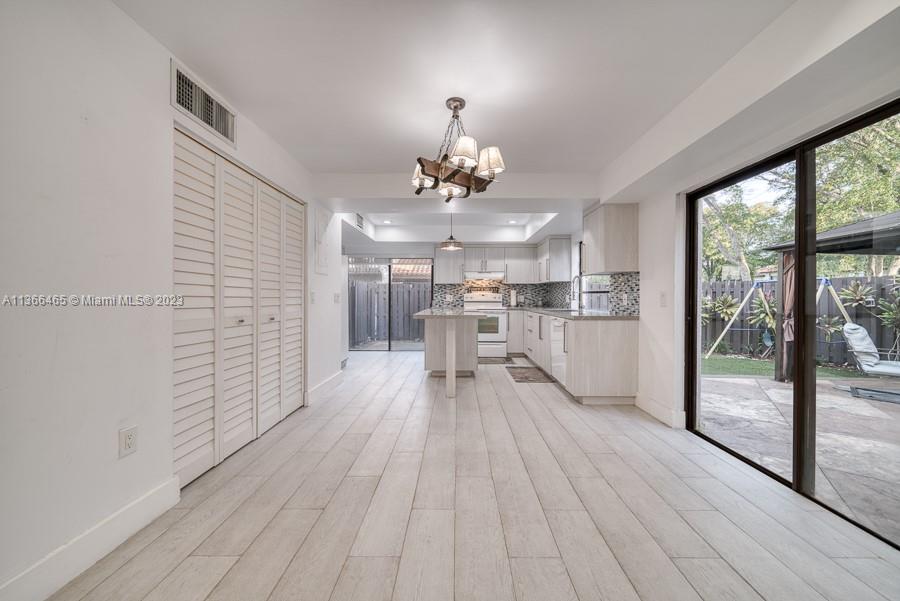 13289 SW 112th Ter Unit: 44-3