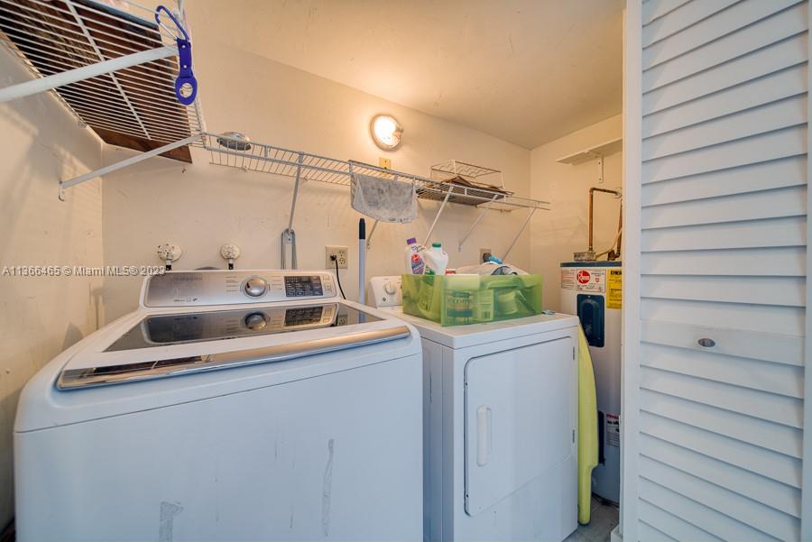 13289 SW 112th Ter Unit: 44-3