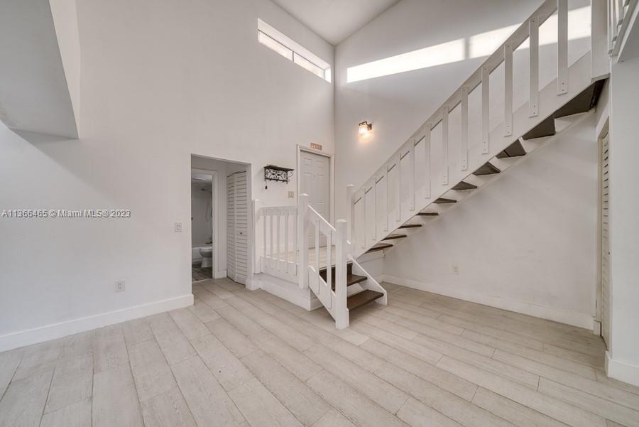 13289 SW 112th Ter Unit: 44-3
