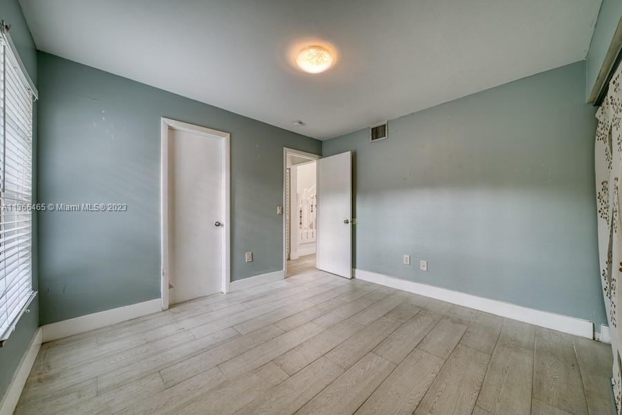13289 SW 112th Ter Unit: 44-3