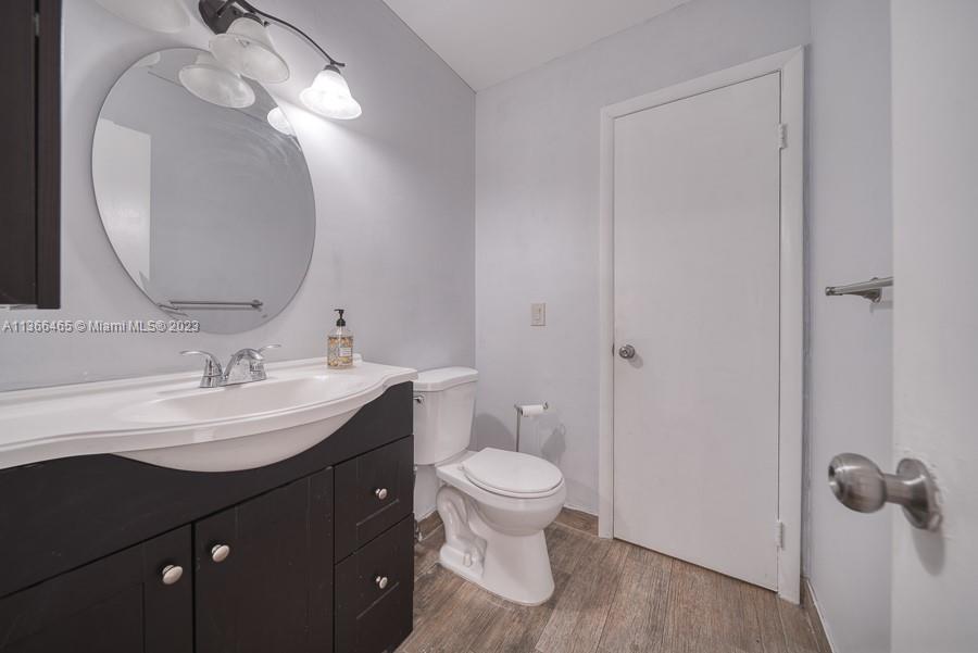 13289 SW 112th Ter Unit: 44-3
