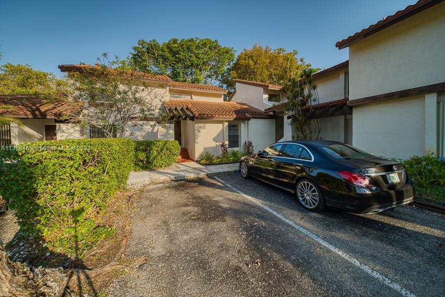 13289 SW 112th Ter Unit: 44-3