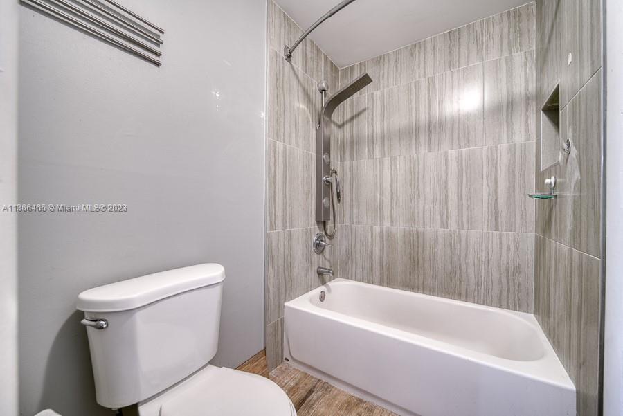 13289 SW 112th Ter Unit: 44-3