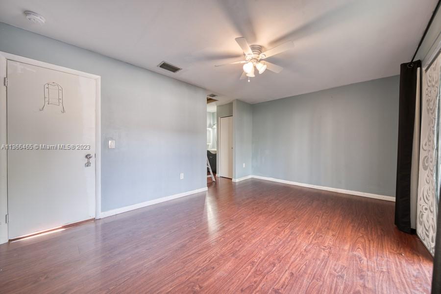 13289 SW 112th Ter Unit: 44-3