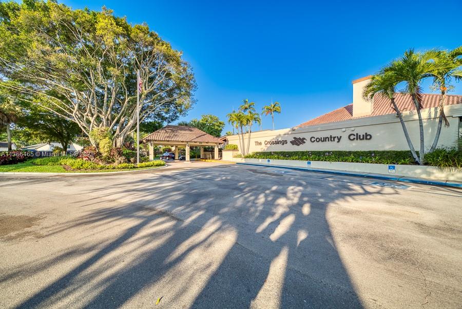 13289 SW 112th Ter Unit: 44-3