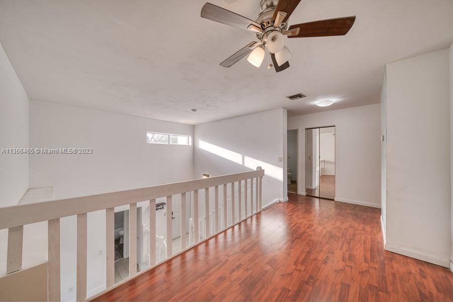 13289 SW 112th Ter Unit: 44-3