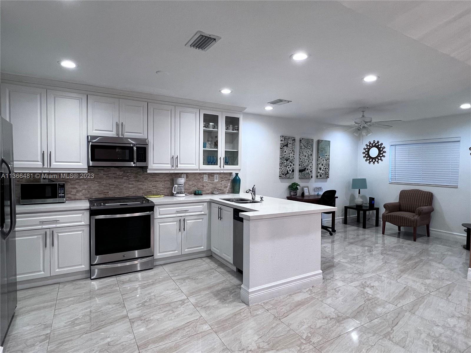 15835 SW 144th Ct Unit: 0