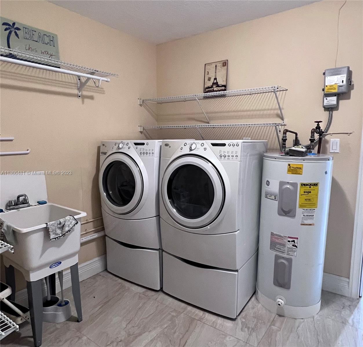 15835 SW 144th Ct Unit: 0