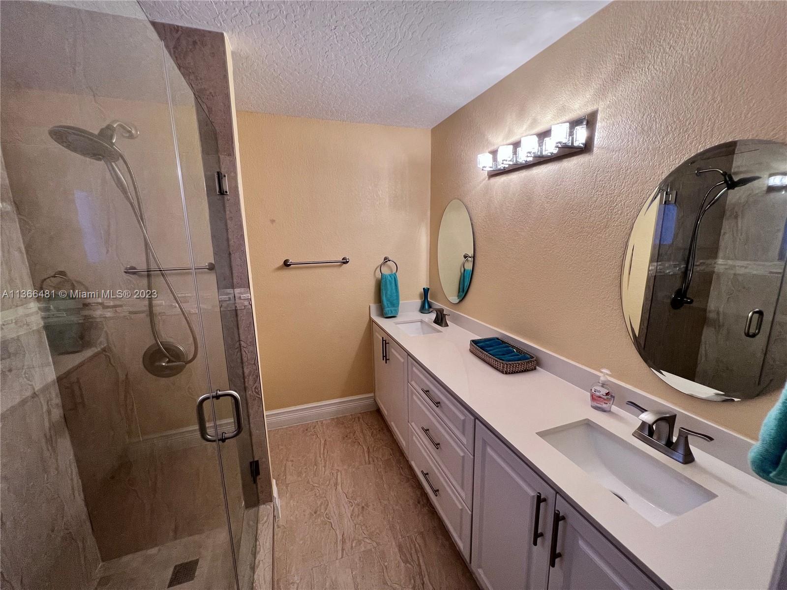 15835 SW 144th Ct Unit: 0
