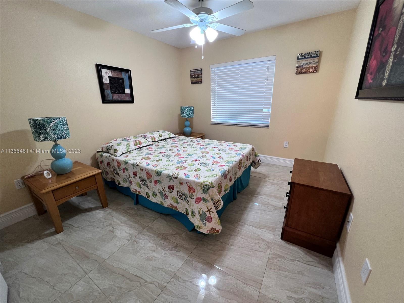 15835 SW 144th Ct Unit: 0