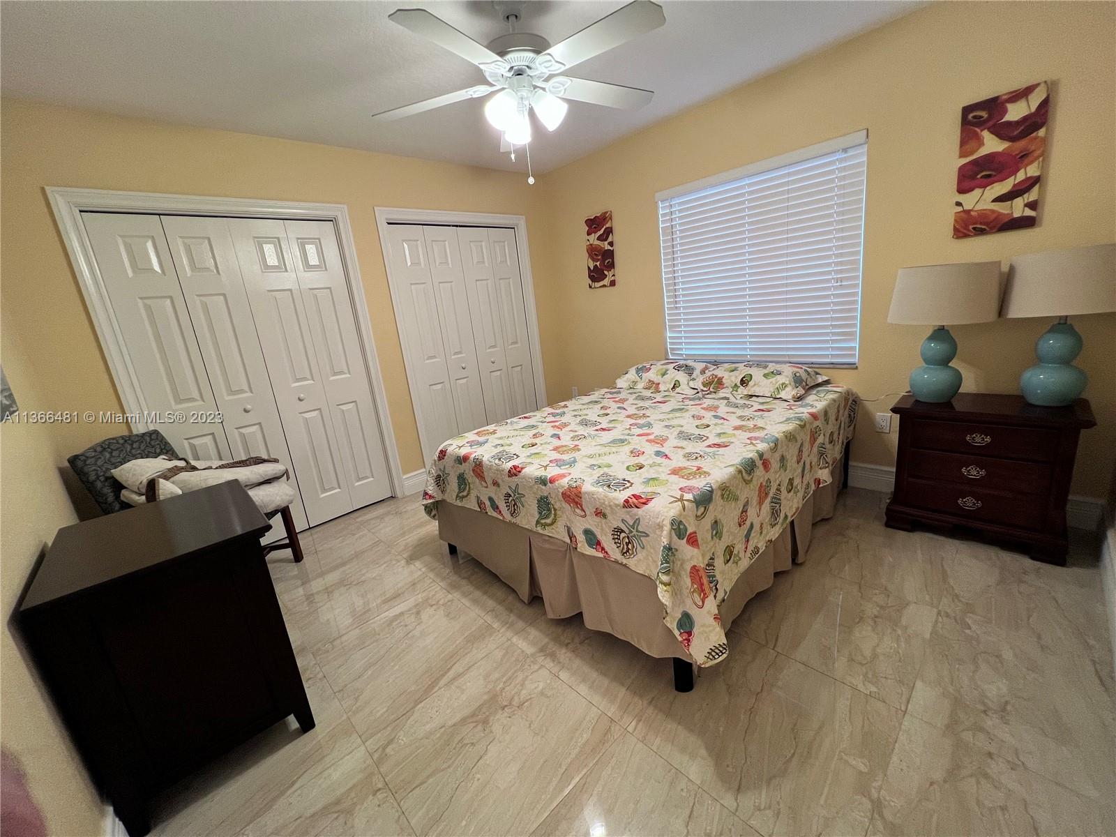 15835 SW 144th Ct Unit: 0