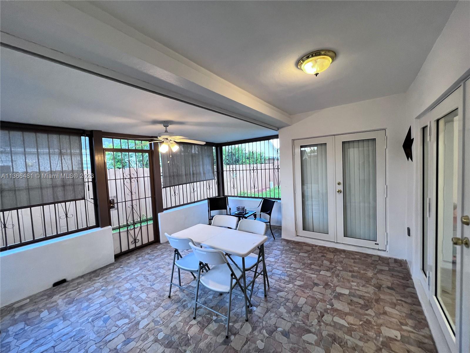 15835 SW 144th Ct Unit: 0