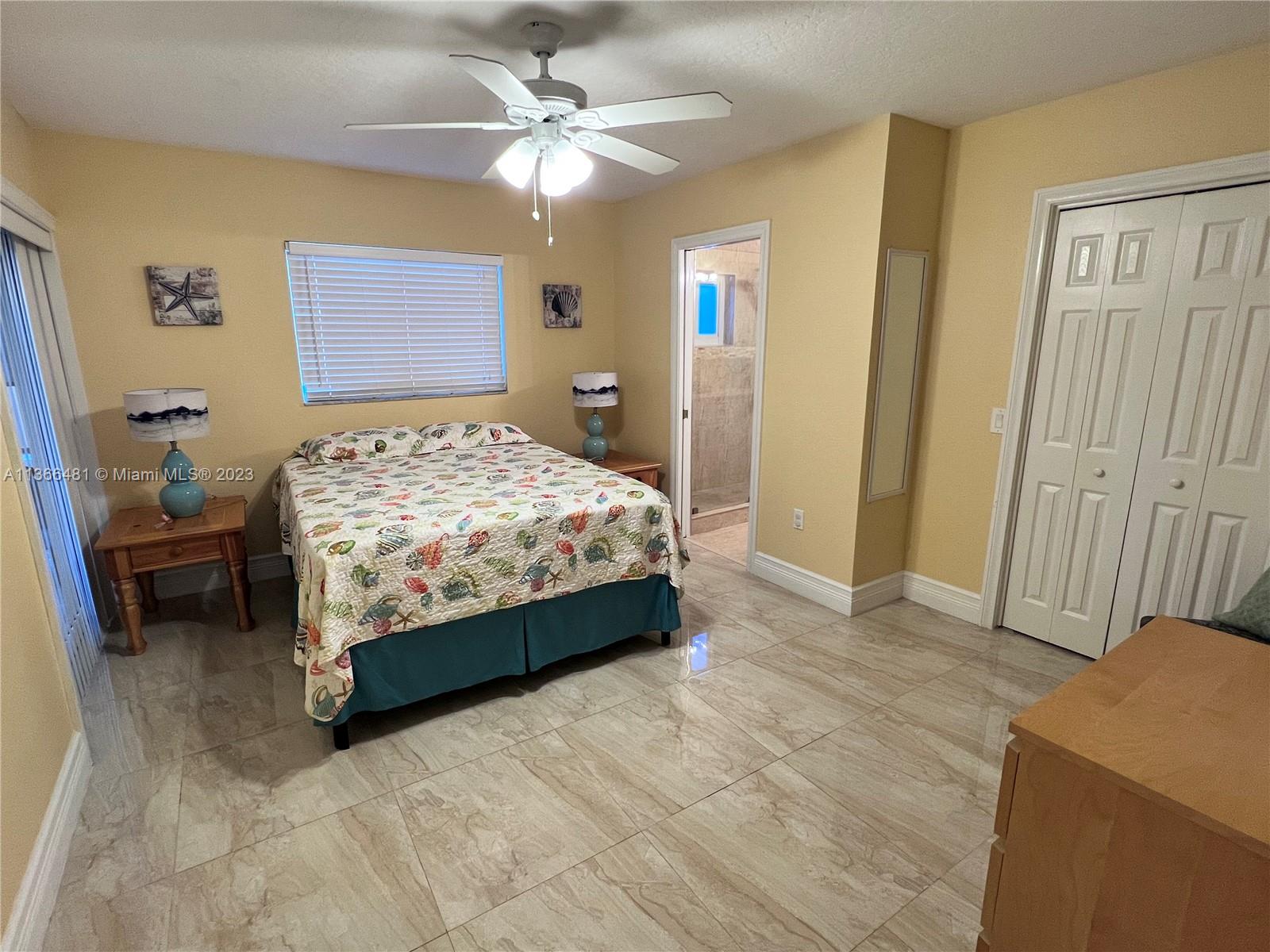 15835 SW 144th Ct Unit: 0