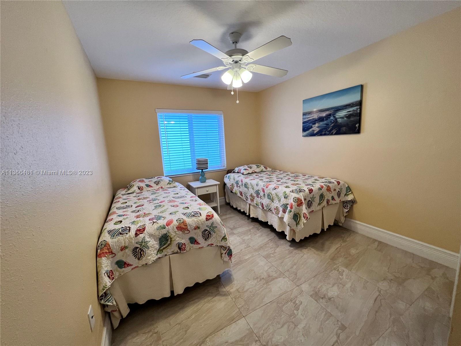 15835 SW 144th Ct Unit: 0