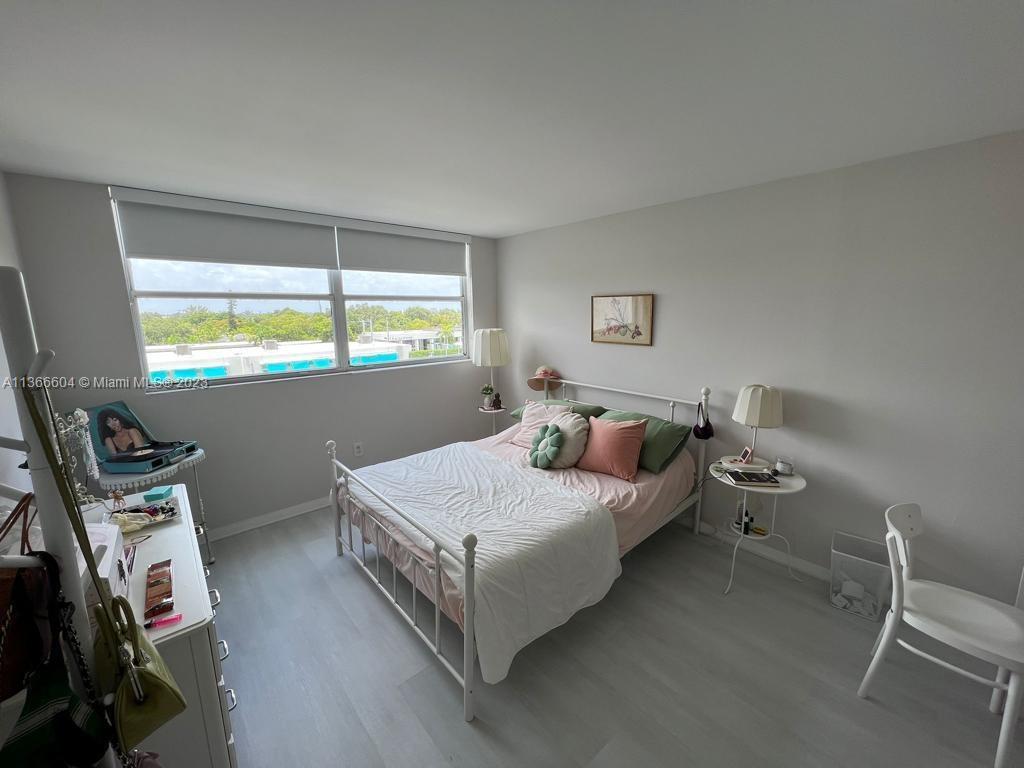 650 NE 64th St Unit: G508