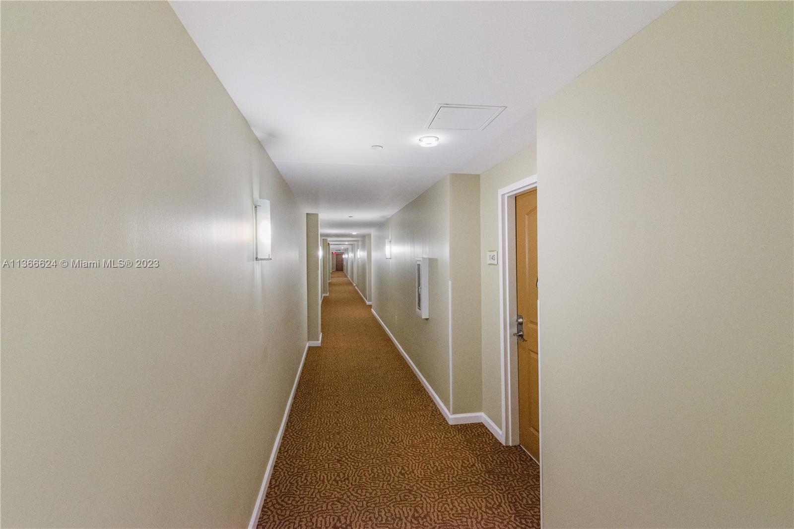 8945 SW 73rd Pl Unit: TH114S