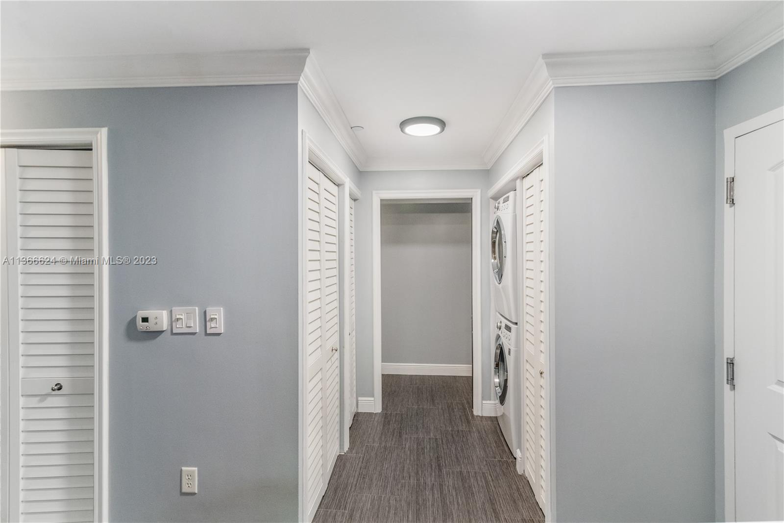 8945 SW 73rd Pl Unit: TH114S