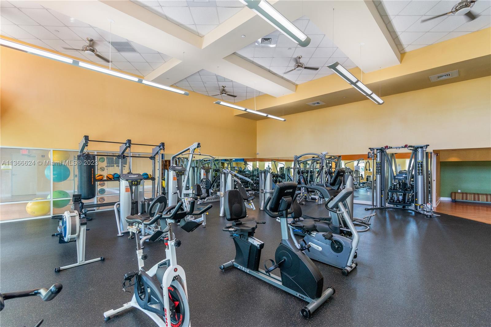 8945 SW 73rd Pl Unit: TH114S