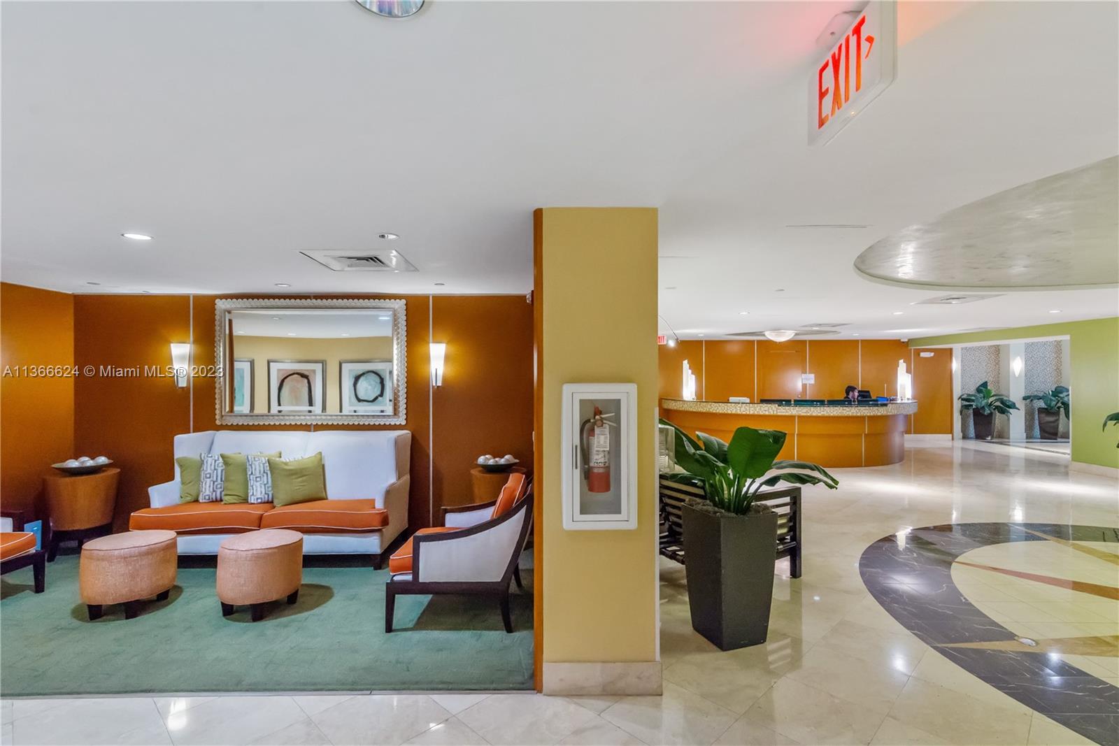 8945 SW 73rd Pl Unit: TH114S