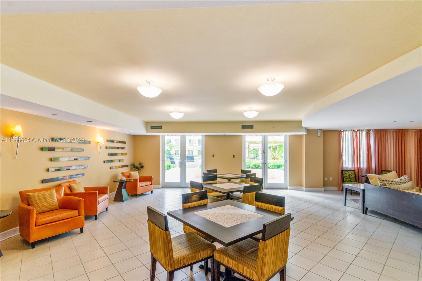 8945 SW 73rd Pl Unit: TH114S