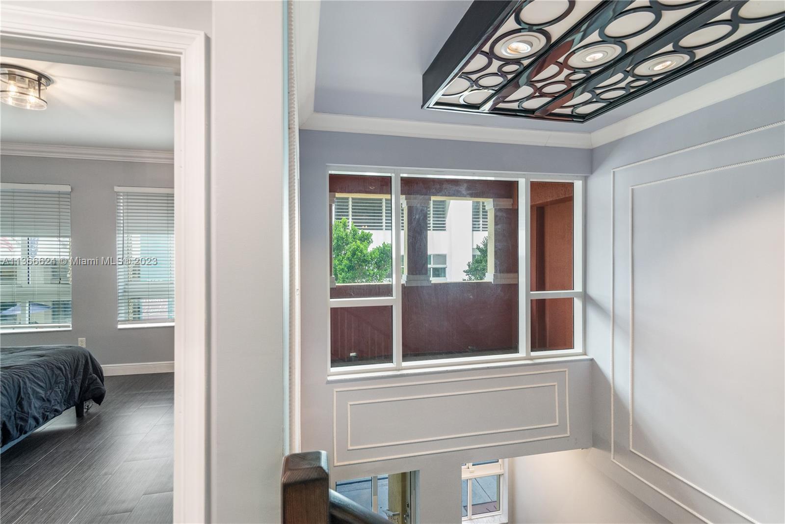 8945 SW 73rd Pl Unit: TH114S