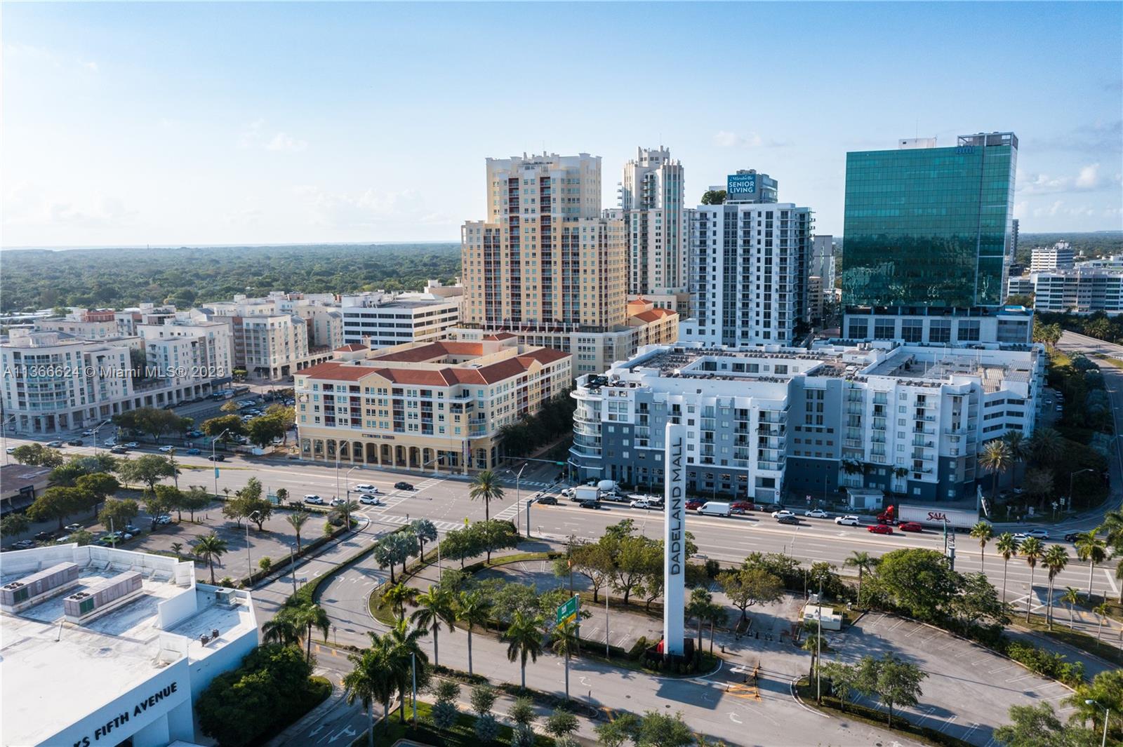 8945 SW 73rd Pl Unit: TH114S