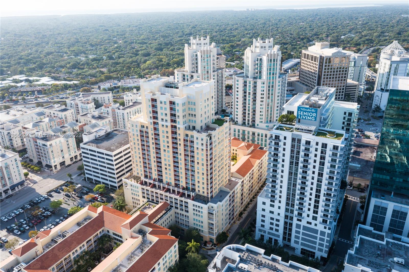 8945 SW 73rd Pl Unit: TH114S