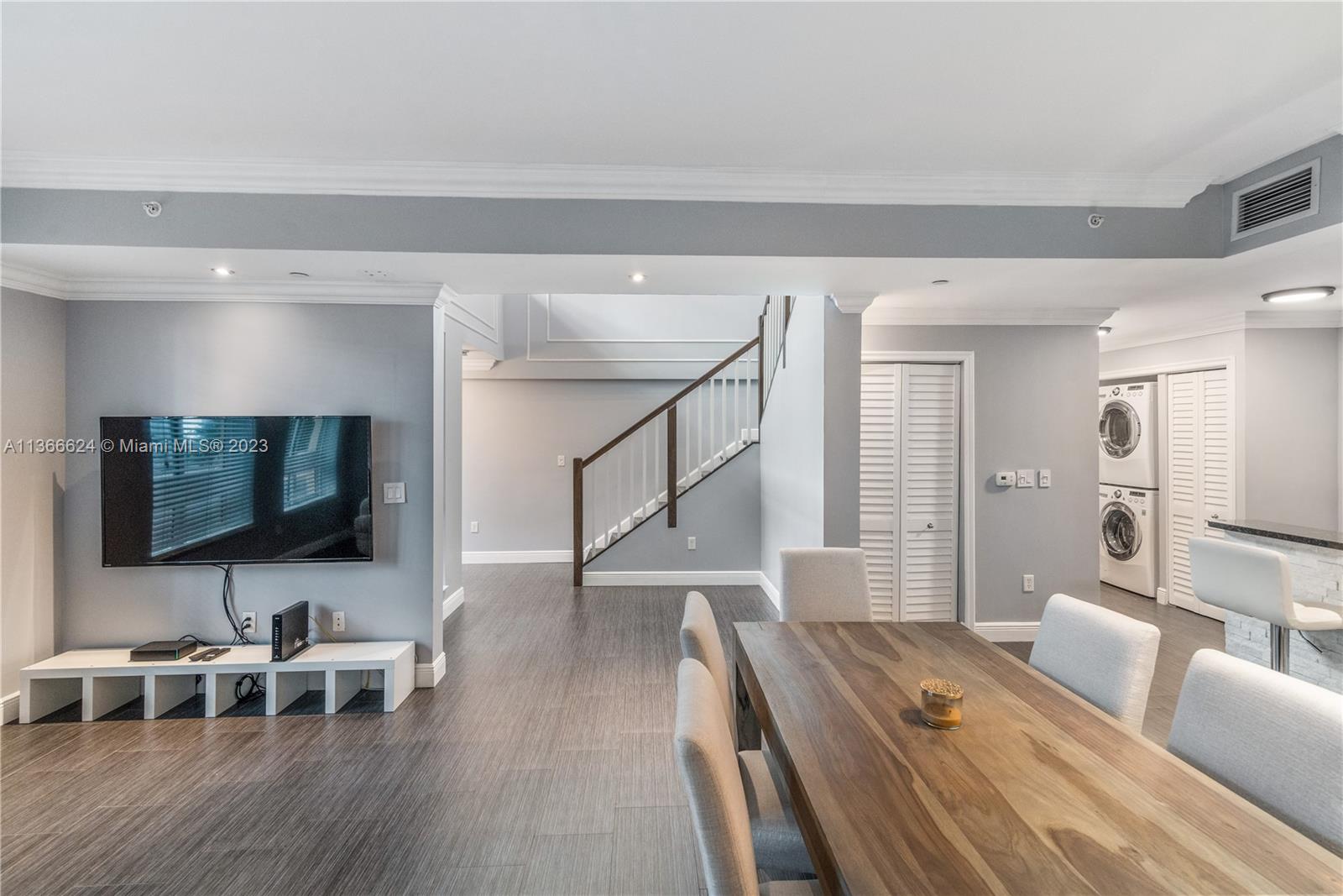 8945 SW 73rd Pl Unit: TH114S