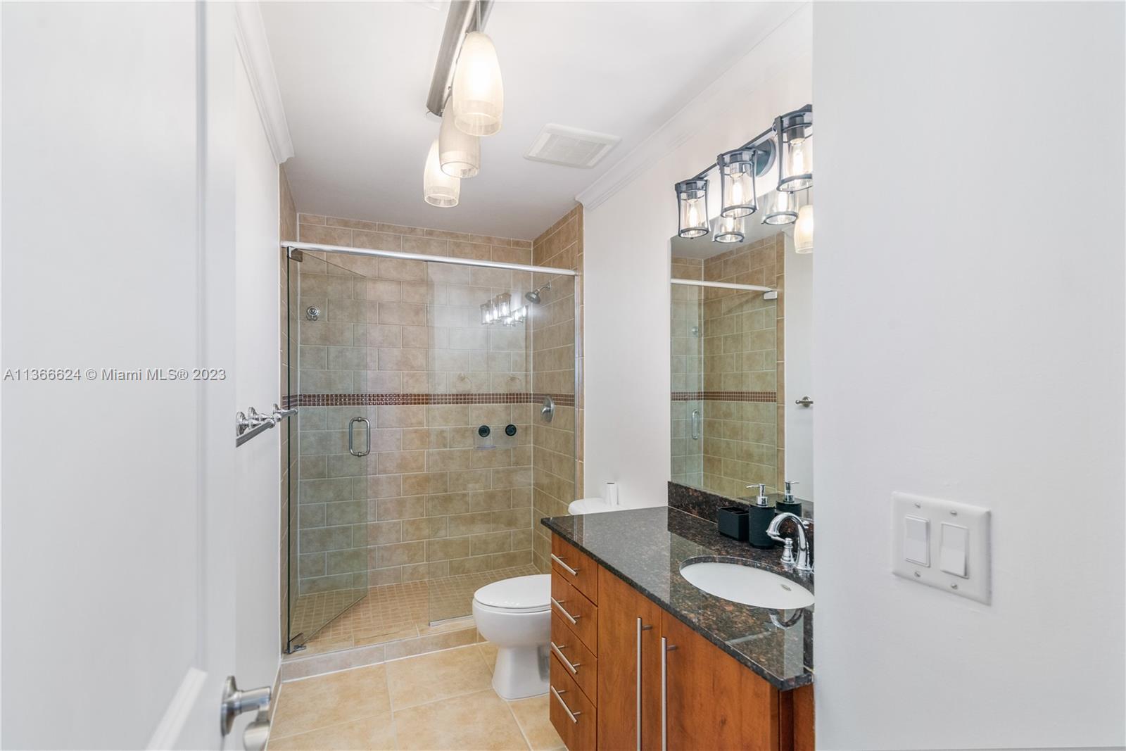 8945 SW 73rd Pl Unit: TH114S