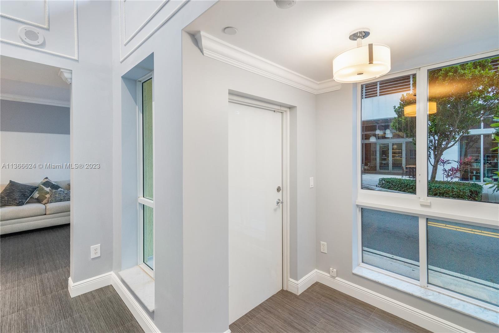 8945 SW 73rd Pl Unit: TH114S