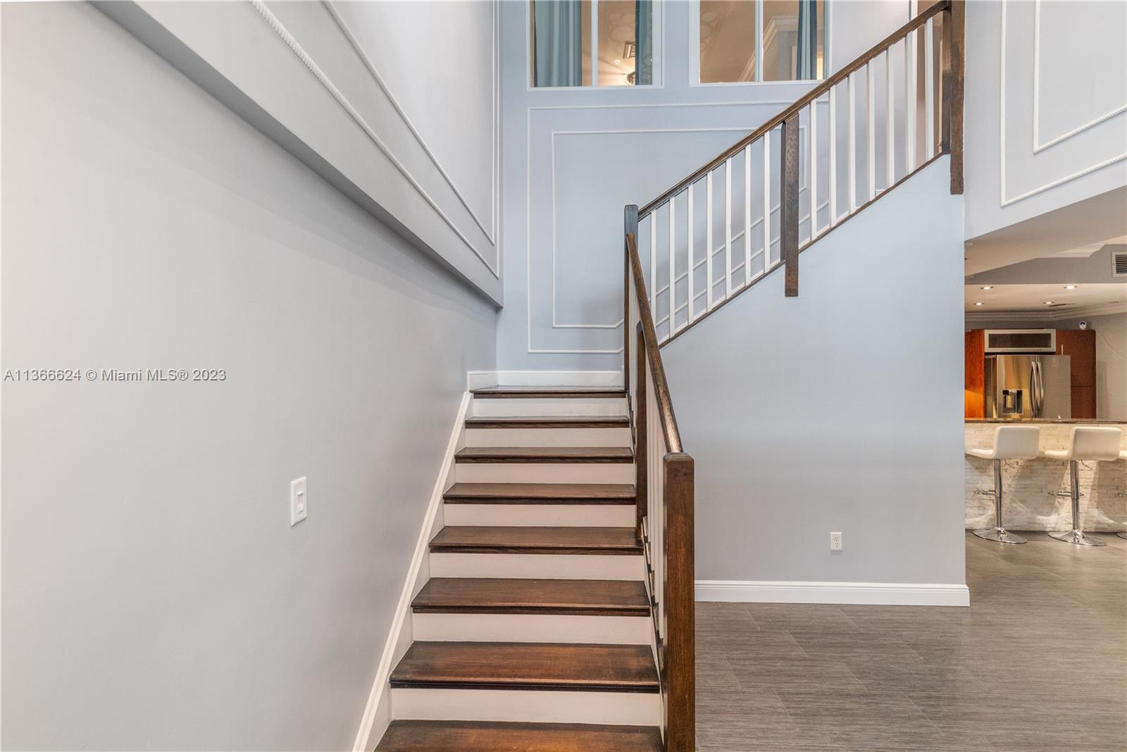 8945 SW 73rd Pl Unit: TH114S