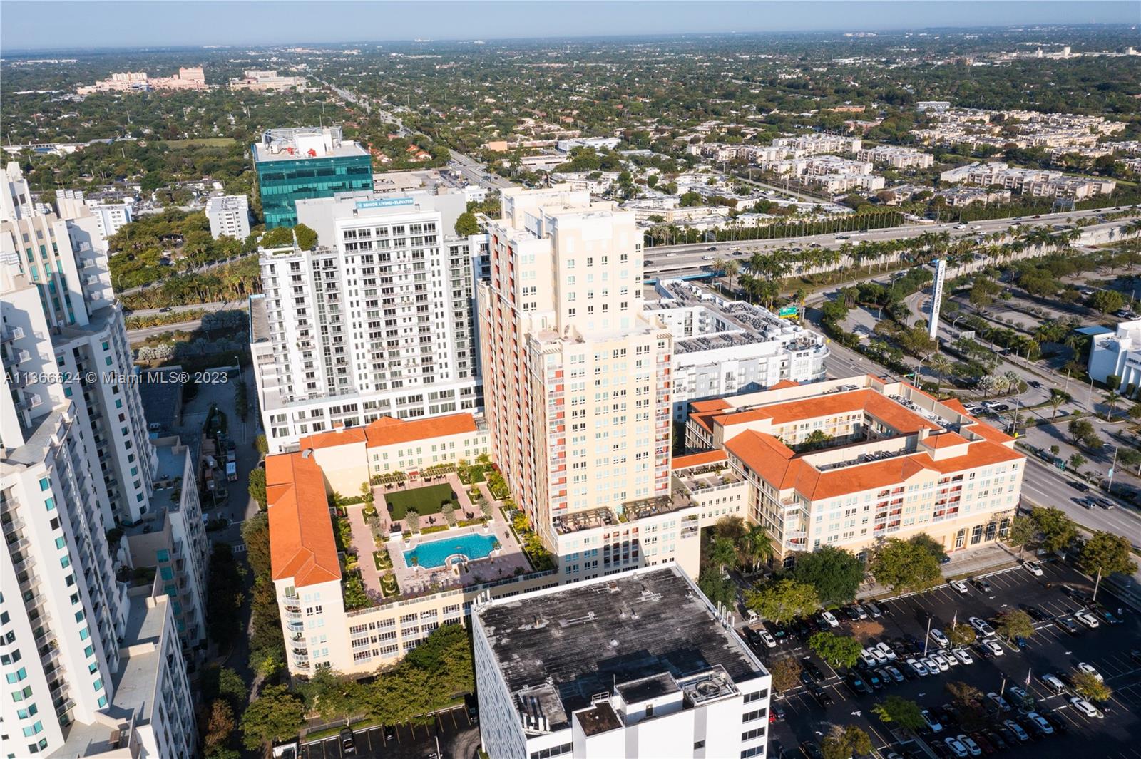 8945 SW 73rd Pl Unit: TH114S