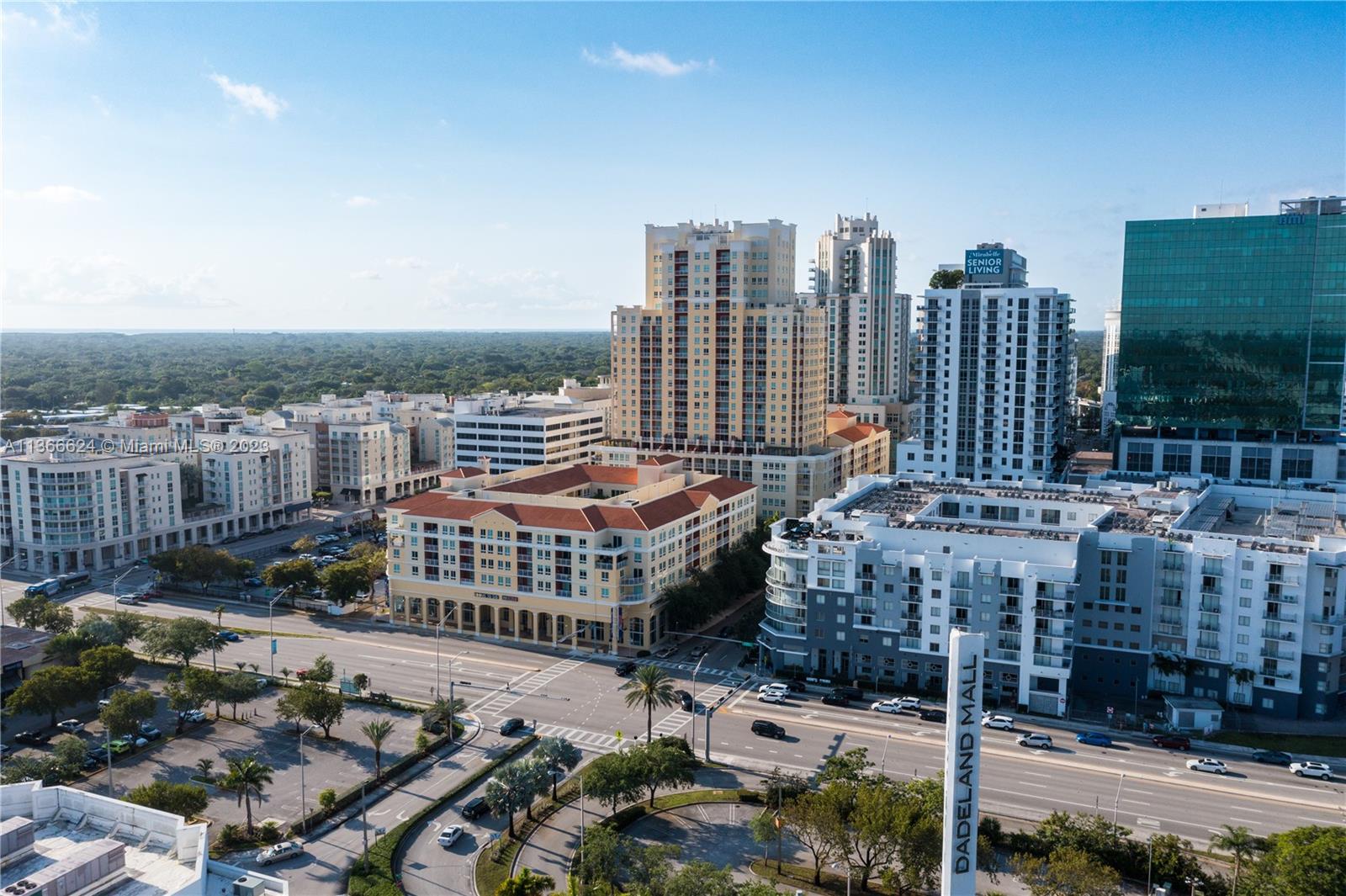 8945 SW 73rd Pl Unit: TH114S