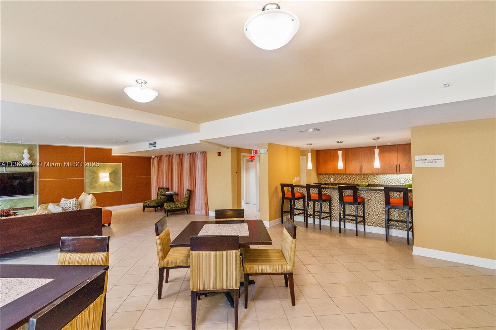 8945 SW 73rd Pl Unit: TH114S