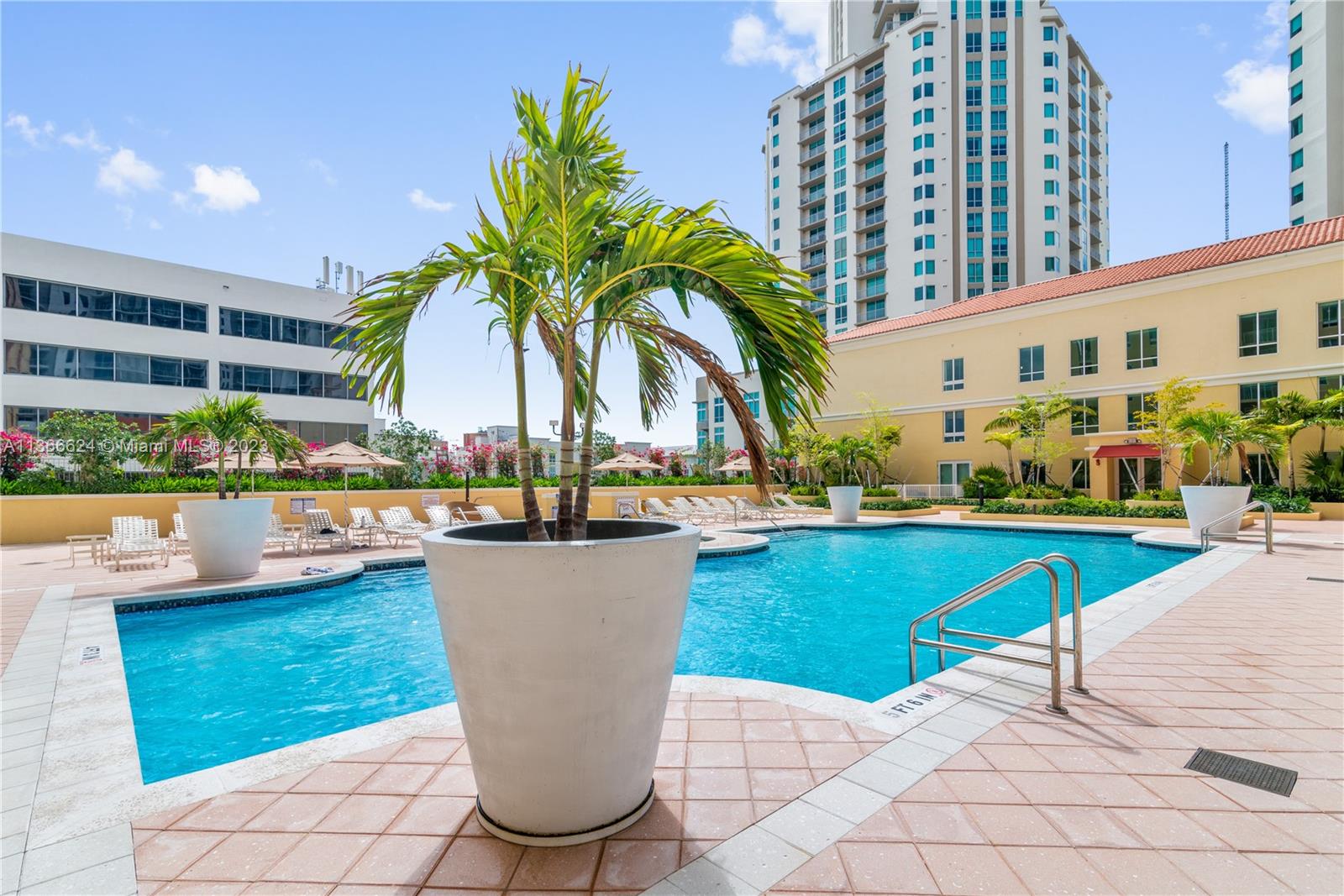 8945 SW 73rd Pl Unit: TH114S