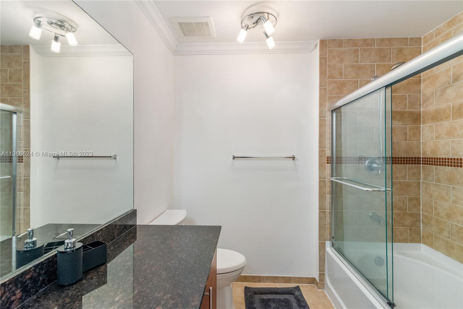 8945 SW 73rd Pl Unit: TH114S