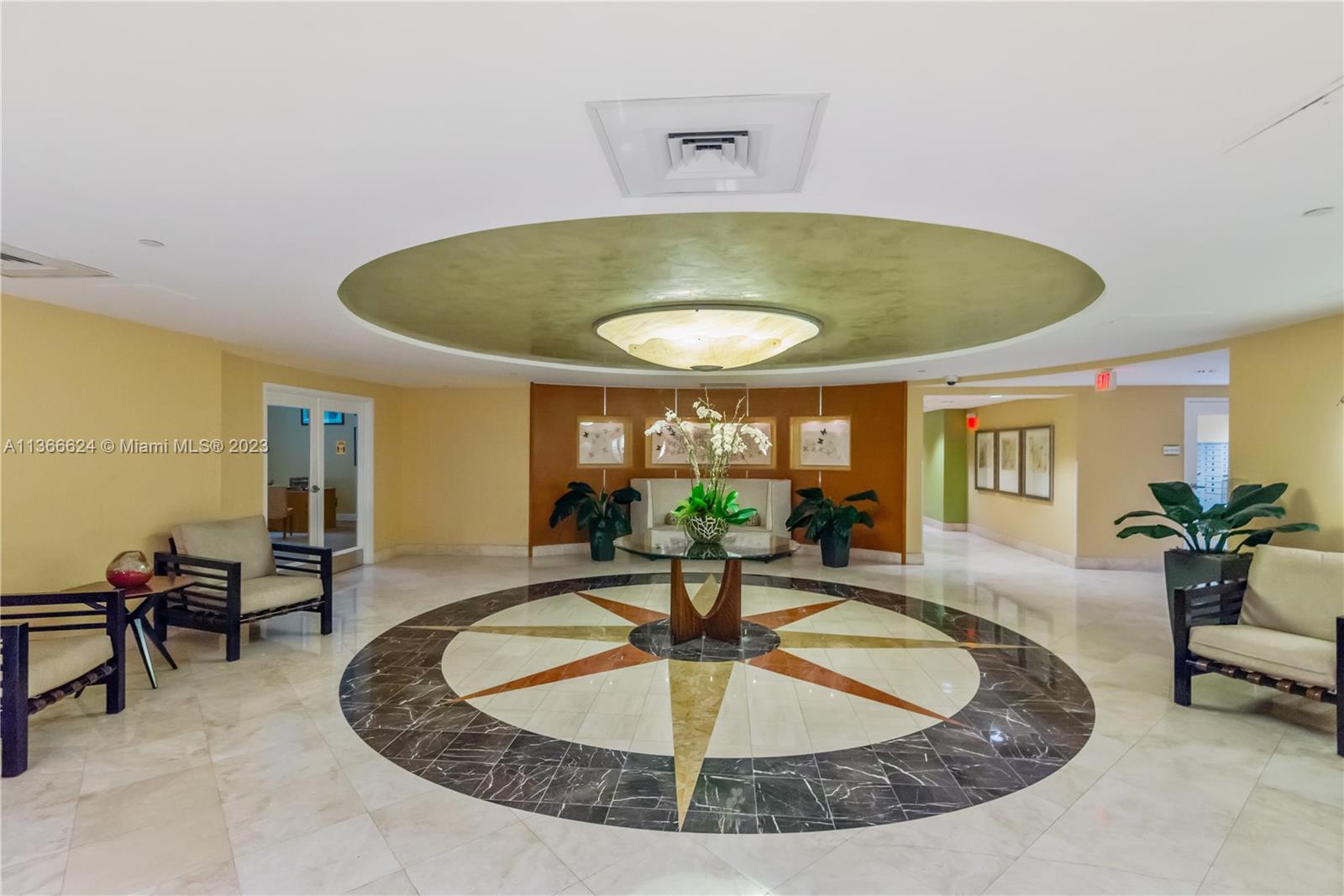 8945 SW 73rd Pl Unit: TH114S