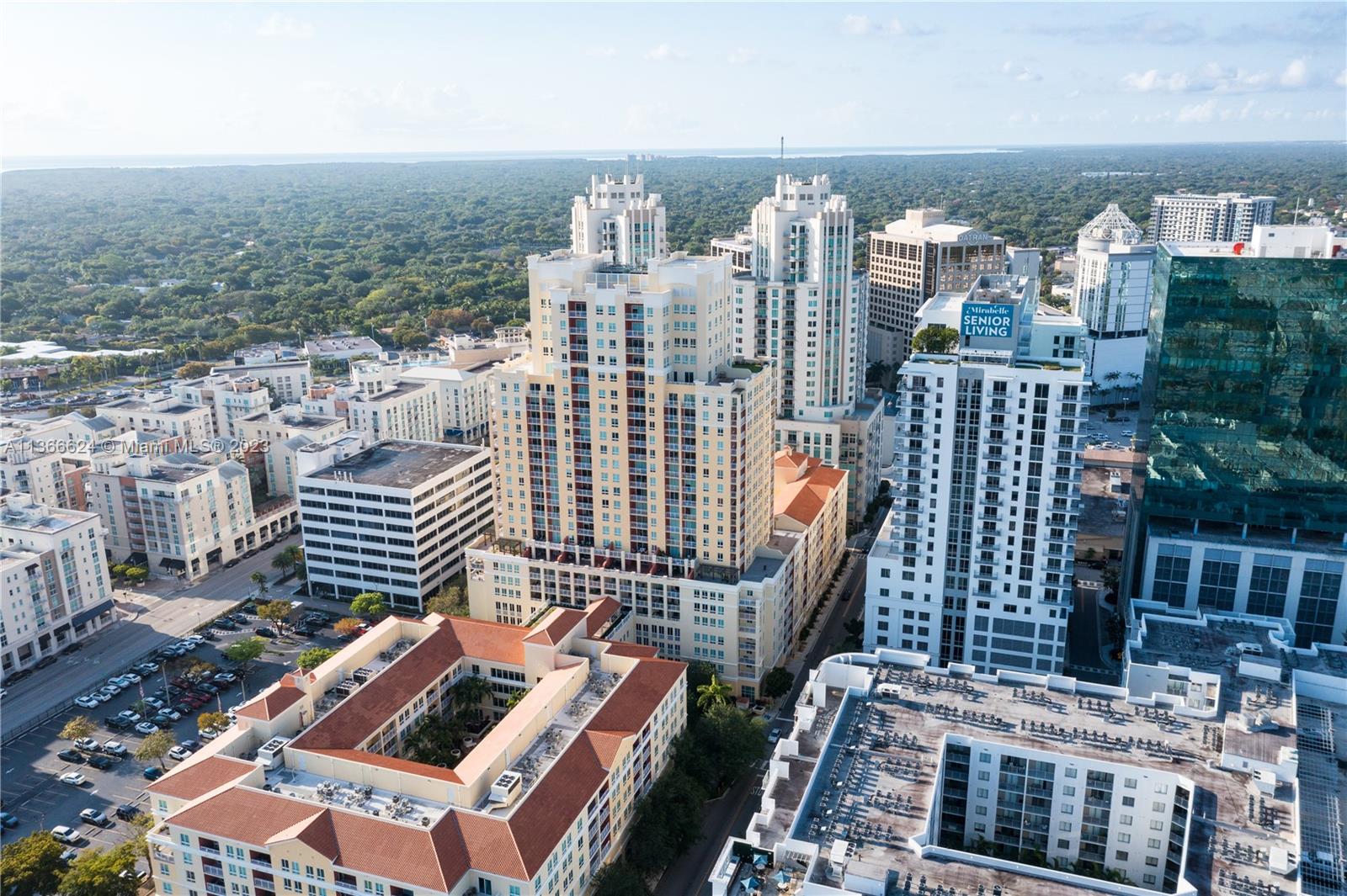 8945 SW 73rd Pl Unit: TH114S