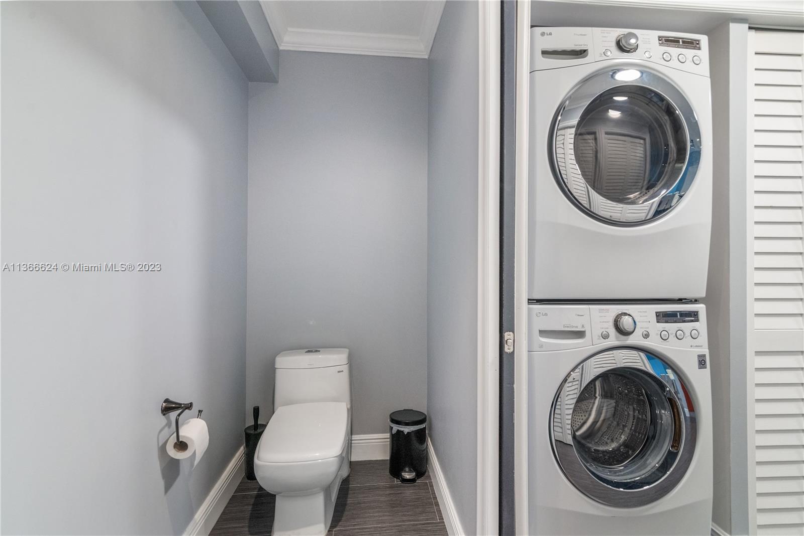 8945 SW 73rd Pl Unit: TH114S