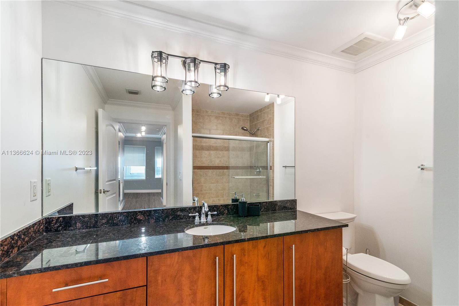 8945 SW 73rd Pl Unit: TH114S