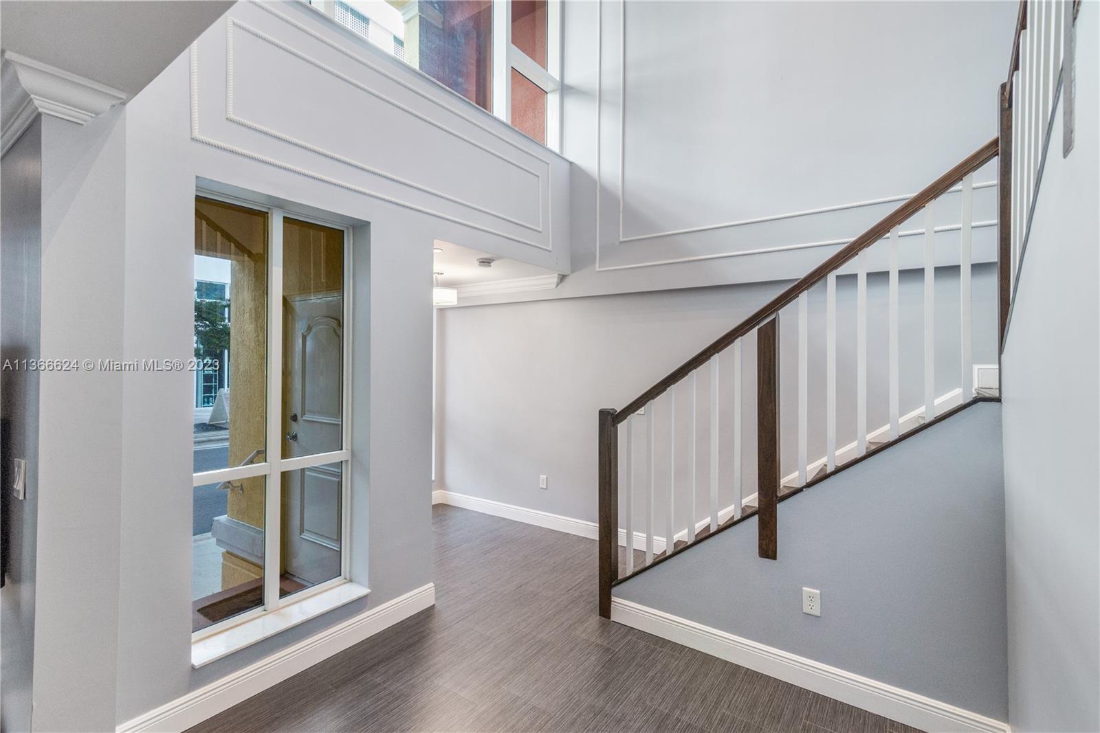 8945 SW 73rd Pl Unit: TH114S
